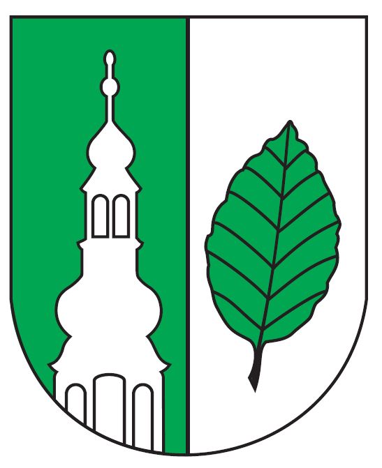 Wappen Hochkirch